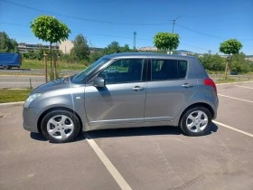 Suzuki Swift | Mobile.bg    3