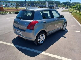 Suzuki Swift | Mobile.bg    8