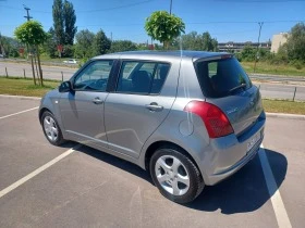 Suzuki Swift | Mobile.bg    5