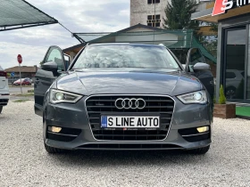 Audi A3 Sportback ambition* Quattro* S tronic* Bi-xenon*  - [5] 