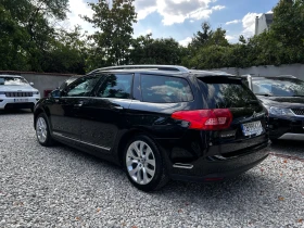 Citroen C5 2.0HDI ! ! !   | Mobile.bg    6