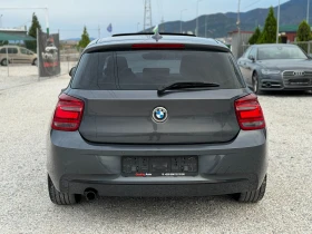 BMW 120 Sport Edition::HARMAN::XENON::F1 - [5] 