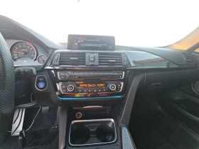 BMW M4 adaptive led* headup* harman* keyless* камера* ful, снимка 9