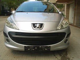 Peugeot 207 1.4 8V 75k.c | Mobile.bg    15
