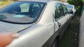 Mercedes-Benz E 200 | Mobile.bg    6