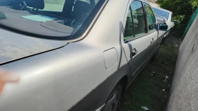 Mercedes-Benz E 200 | Mobile.bg    5