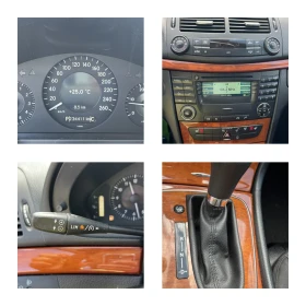Mercedes-Benz E 200 FACE 2.2CDI 136кс EURO 4 АВТОПИЛОТ ПОДГРЕВ - 7900 лв. - 80650619 | Car24.bg