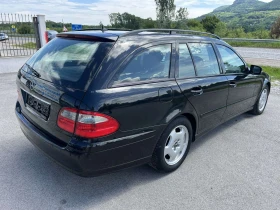 Mercedes-Benz E 200 FACE 2.2CDI 136кс EURO 4 АВТОПИЛОТ ПОДГРЕВ - 7900 лв. - 80650619 | Car24.bg