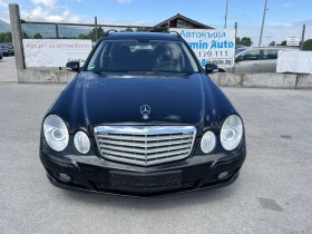 Mercedes-Benz E 200 FACE 2.2CDI 136кс EURO 4 АВТОПИЛОТ ПОДГРЕВ - 7900 лв. - 80650619 | Car24.bg
