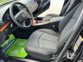 Mercedes-Benz E 200 FACE 2.2CDI 136кс EURO 4 АВТОПИЛОТ ПОДГРЕВ - 7900 лв. - 80650619 | Car24.bg