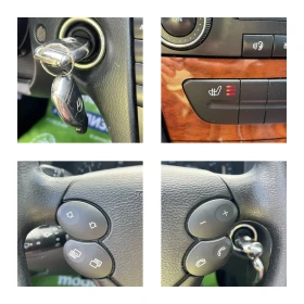 Mercedes-Benz E 200 FACE 2.2CDI 136кс EURO 4 АВТОПИЛОТ ПОДГРЕВ - 7900 лв. - 80650619 | Car24.bg