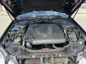 Mercedes-Benz E 200 FACE 2.2CDI 136кс EURO 4 АВТОПИЛОТ ПОДГРЕВ - 7900 лв. - 80650619 | Car24.bg