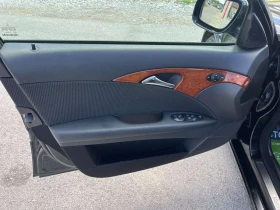 Mercedes-Benz E 200 FACE 2.2CDI 136кс EURO 4 АВТОПИЛОТ ПОДГРЕВ - 7900 лв. - 80650619 | Car24.bg