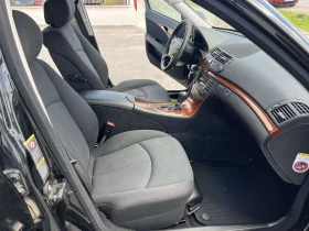 Mercedes-Benz E 200 FACE 2.2CDI 136кс EURO 4 АВТОПИЛОТ ПОДГРЕВ - 7900 лв. - 80650619 | Car24.bg