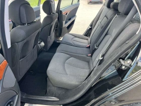 Mercedes-Benz E 200 FACE 2.2CDI 136кс EURO 4 АВТОПИЛОТ ПОДГРЕВ - 7900 лв. - 80650619 | Car24.bg