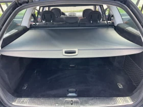 Mercedes-Benz E 200 FACE 2.2CDI 136кс EURO 4 АВТОПИЛОТ ПОДГРЕВ - 7900 лв. - 80650619 | Car24.bg