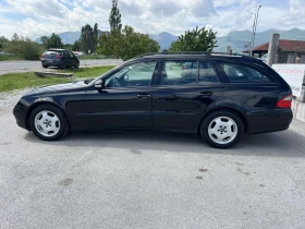 Mercedes-Benz E 200 FACE 2.2CDI 136кс EURO 4 АВТОПИЛОТ ПОДГРЕВ - 7900 лв. - 80650619 | Car24.bg