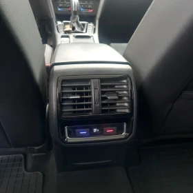 VW Passat 2.0 TDI DSG SCR ELEGANCE | Mobile.bg    14