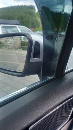 VW Passat 2.0 TDI DSG SCR ELEGANCE | Mobile.bg    16