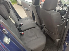 Opel Agila 1.0 i | Mobile.bg    12