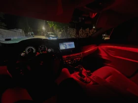 Обява за продажба на BMW 530 ~22 500 лв. - изображение 6