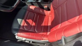 Citroen C4 1.5 BlueHDi SHINE 131 S&S EAT8 - 29990 лв. - 58488779 5