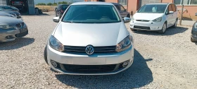 VW Golf 1.6i | Mobile.bg    2
