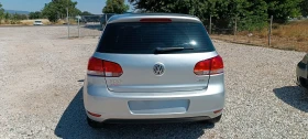 VW Golf 1.6i | Mobile.bg    6