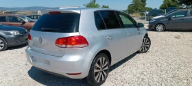 VW Golf 1.6i | Mobile.bg    4