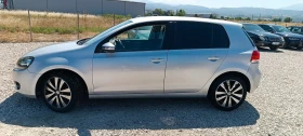 VW Golf 1.6i | Mobile.bg    8