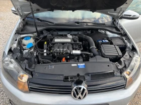 VW Golf 1.6i | Mobile.bg    17