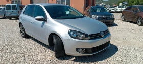 VW Golf 1.6i | Mobile.bg    3