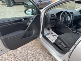 VW Golf 1.6i | Mobile.bg    12