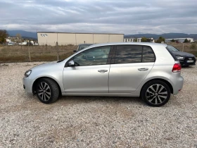 VW Golf 1.6i | Mobile.bg    7