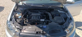 VW Golf 1.6i | Mobile.bg    17