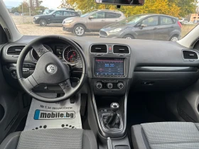 VW Golf 1.6i | Mobile.bg    9