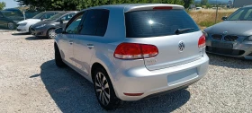 VW Golf 1.6i | Mobile.bg    5
