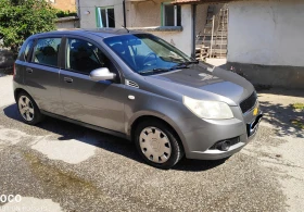 Chevrolet Aveo 1.2 | Mobile.bg    3
