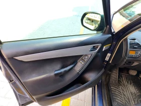 Citroen C4 Picasso 1.6 HDI  | Mobile.bg    13
