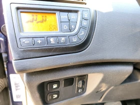 Citroen C4 Picasso 1.6 HDI  | Mobile.bg    15