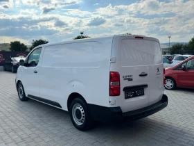 Peugeot Expert 2.0HDI LONG NAVI CAMERA FULL SERVIZ - 11350 EUR - 35018860 3