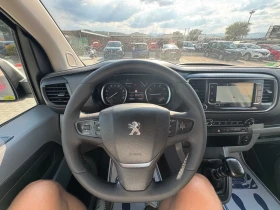 Peugeot Expert 2.0HDI LONG NAVI CAMERA FULL SERVIZ - 11350 EUR - 35018860 11