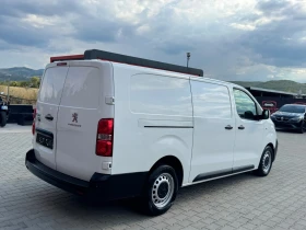 Peugeot Expert 2.0HDI LONG NAVI CAMERA FULL SERVIZ - 11350 EUR - 35018860 5