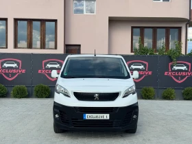 Peugeot Expert 2.0HDI LONG NAVI CAMERA FULL SERVIZ - 11350 EUR - 35018860 8