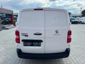 Peugeot Expert 2.0HDI LONG NAVI CAMERA FULL SERVIZ - 11350 EUR - 35018860 4