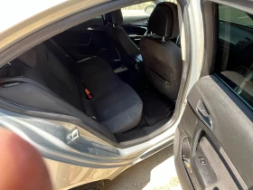 Opel Insignia - 9900 лв. - 43262360 11