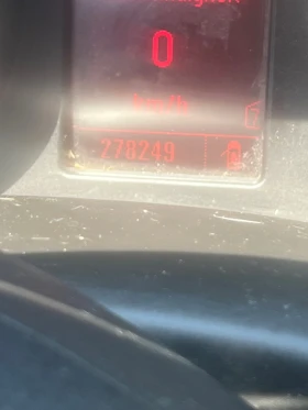 Opel Insignia - 9900 лв. - 43262360 13