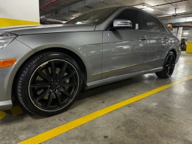 Mercedes-Benz E 500 | Mobile.bg    5