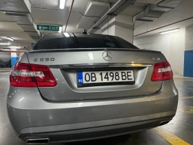 Mercedes-Benz E 500 | Mobile.bg    3