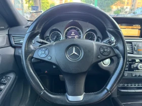 Mercedes-Benz E 500 | Mobile.bg    6